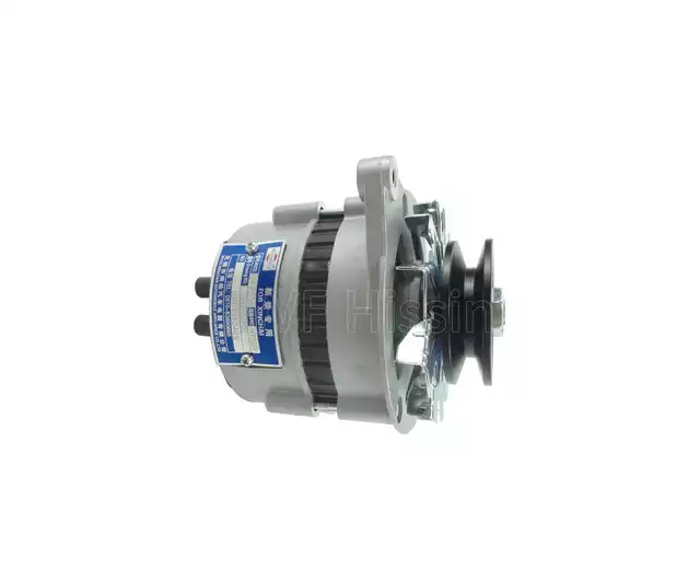 Alternator JF131X JF131AX
